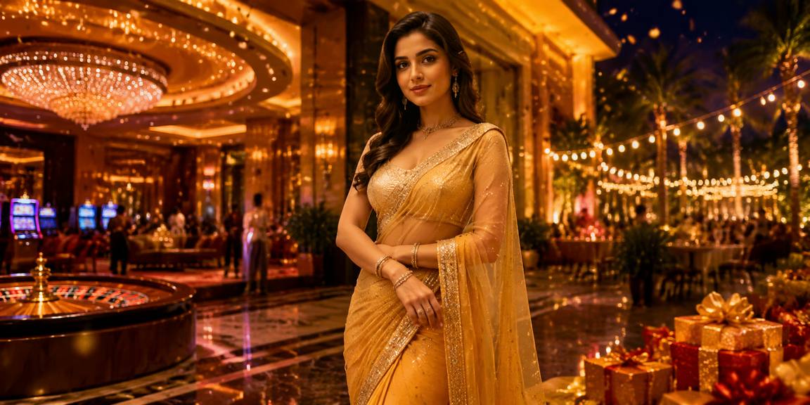 678bed স্বচ্ছ গেম — RTP ও ফলাফল সম্পর্কে যা জানবেন