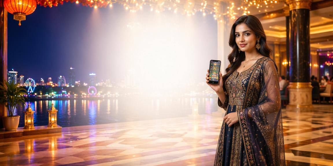 678bed আপনার বেটে ইচ্ছামতো থামুন