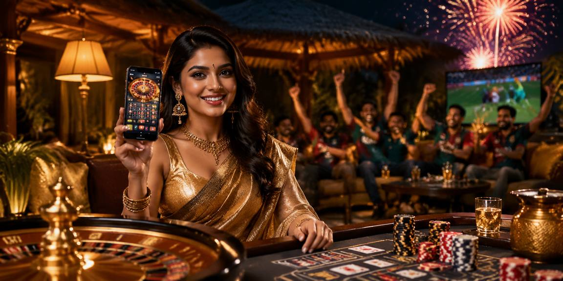 678bed Slots Amazon Wild এ কী আছে
